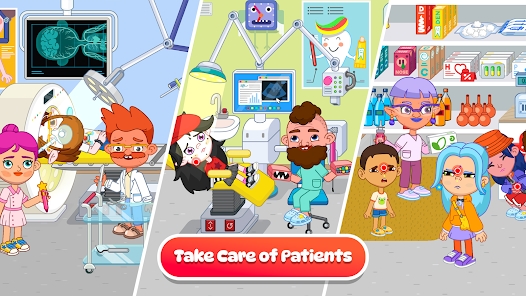 Screenshot 16