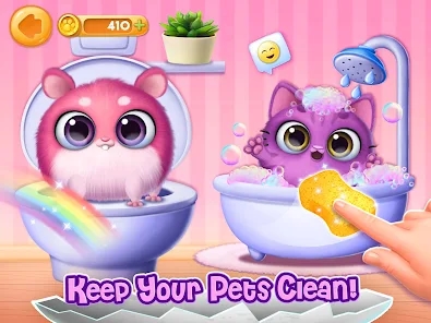 Screenshot 19