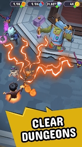 Screenshot 21
