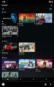Screenshot 33