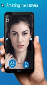 Screenshot 15