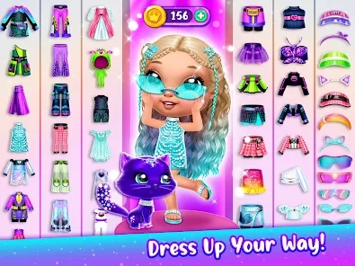 Screenshot 11