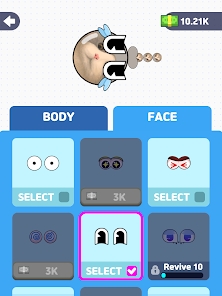 Screenshot 17