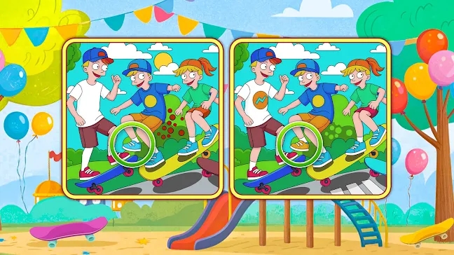 Screenshot 24