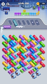 Screenshot 23