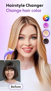 Screenshot 0