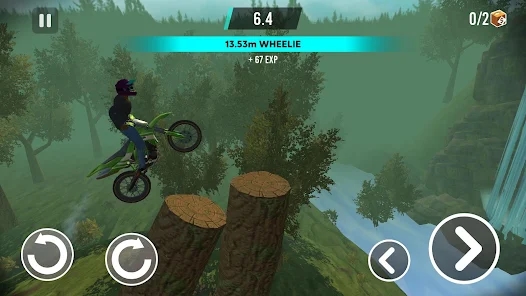 Screenshot 29