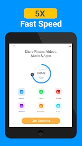 Screenshot 21