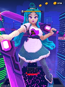 Screenshot 21