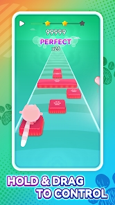 Screenshot 27
