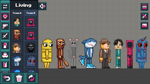 Screenshot 10