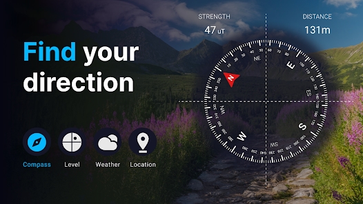 Screenshot 30