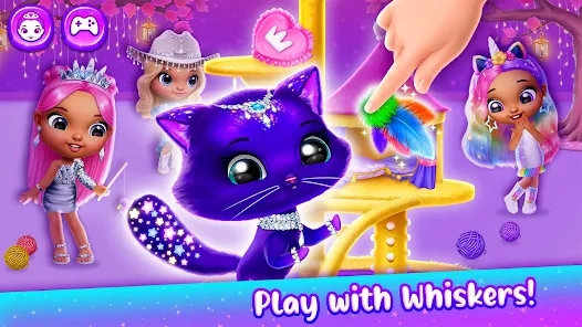 Screenshot 29