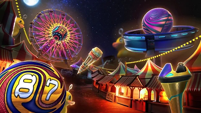 Screenshot 22