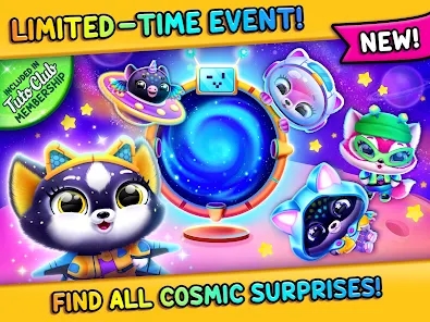 Screenshot 16