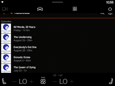 Screenshot 34