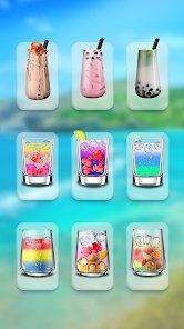Screenshot 19