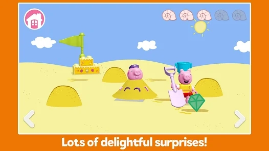 Screenshot 26