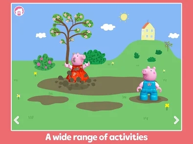 Screenshot 15