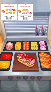 Screenshot 16