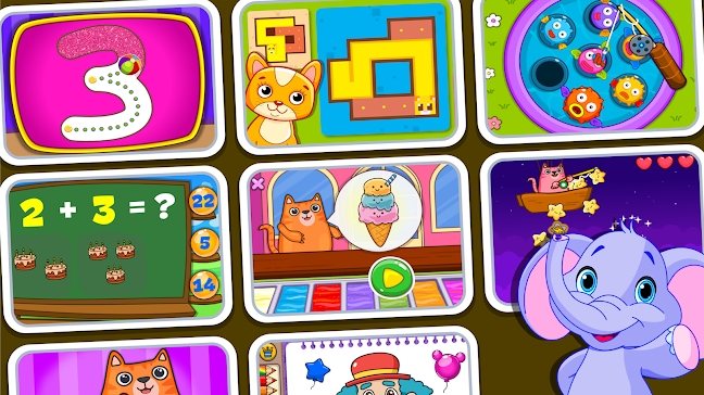 Screenshot 24