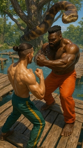 Screenshot 13