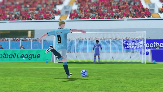 Screenshot 30