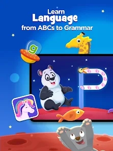 Screenshot 20