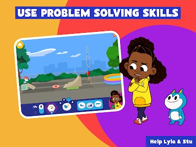Screenshot 11