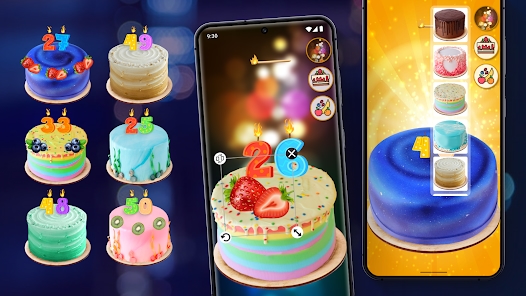 Screenshot 23