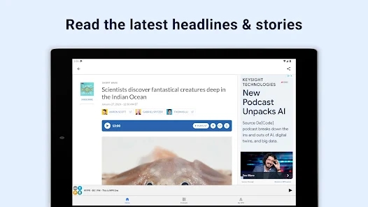 Screenshot 14