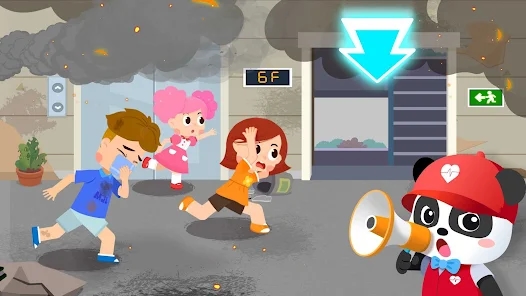 Screenshot 15