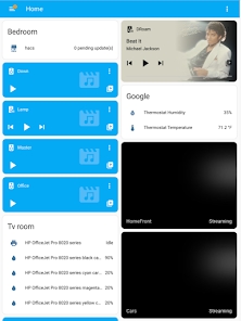 Screenshot 22