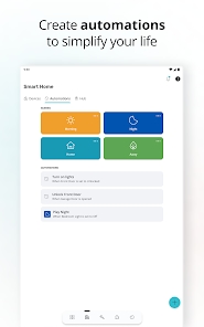 Screenshot 11