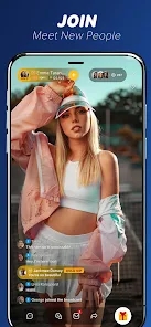 Screenshot 0