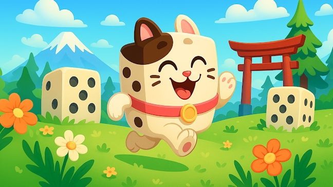Screenshot 32
