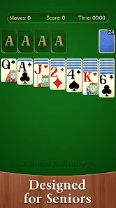 Screenshot 0