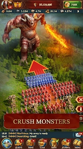 Screenshot 21