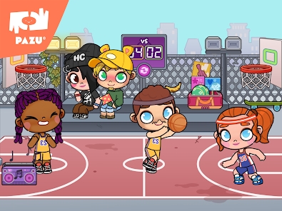 Screenshot 18