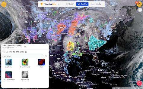 Screenshot 23