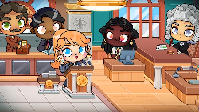 Screenshot 29