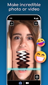 Screenshot 0