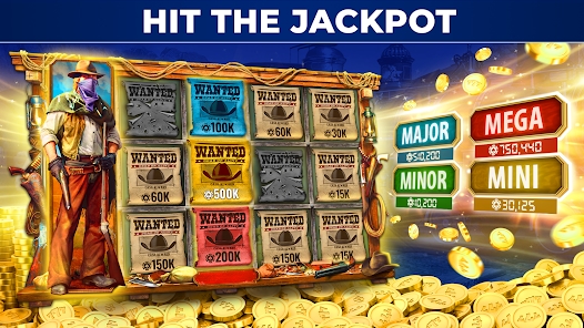 Screenshot 26