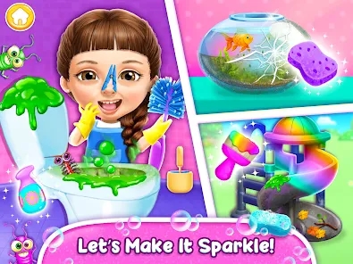 Screenshot 23