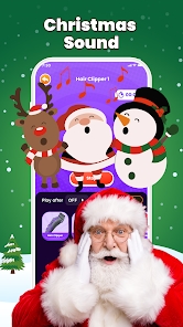 Screenshot 23