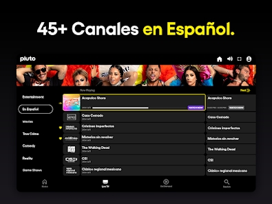 Screenshot 42