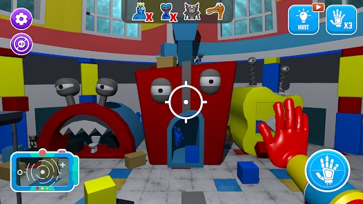 Screenshot 12