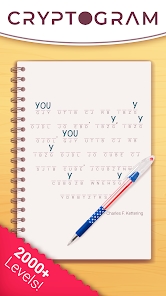 Screenshot 24