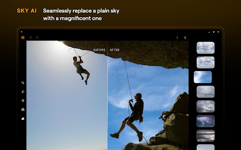 Screenshot 18