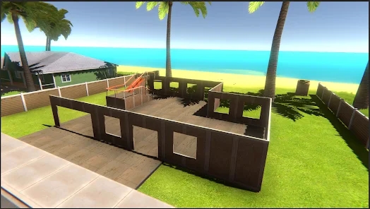 Screenshot 15